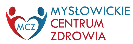 Mysłowice_logo